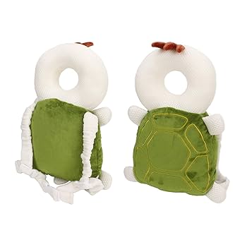 Sac à dos de protection pour bébé