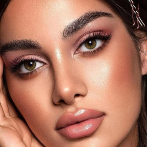 Stylo de maquillage 4 en 1