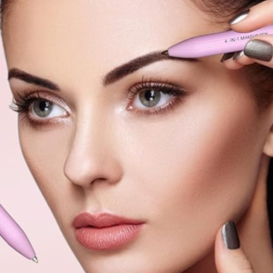 Stylo de maquillage 4 en 1